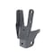 Synergy JL/JT FRONT TRACK BAR AND SECTOR SHAFT BRACE 18+ WRANGLER/GLADIATOR 8869-01 - alternate 9